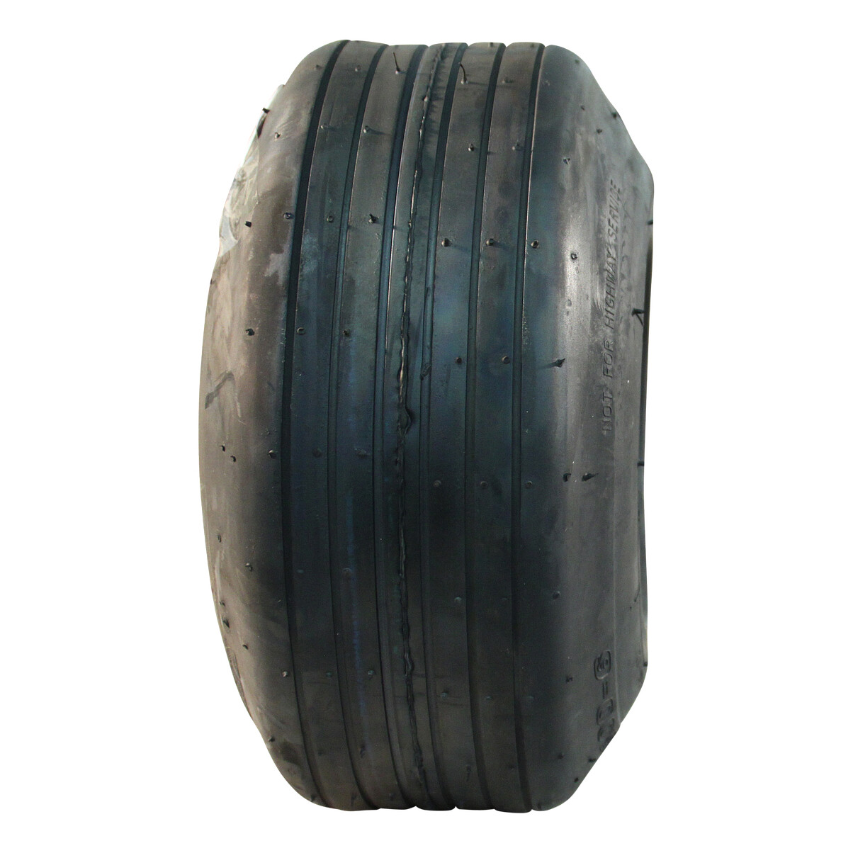 Band-binnenband-13x5.00-6-V-3503-6PR-TT-TR13 Set 13x5.00-6 V-3503 6PR TT TR13 60 A3 | Van Welpen Onderdelen