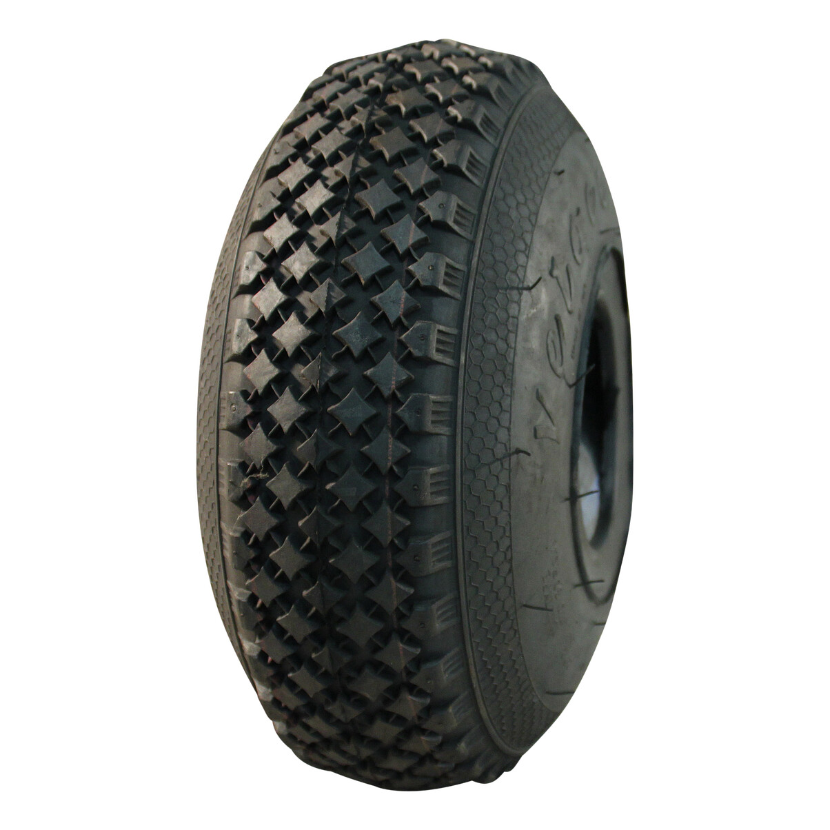 Band-binnenband-3.00-4-V-6605-2PR-TT-JS87 Set 3.00-4 V-6605 2PR TT JS87 | Van Welpen Onderdelen