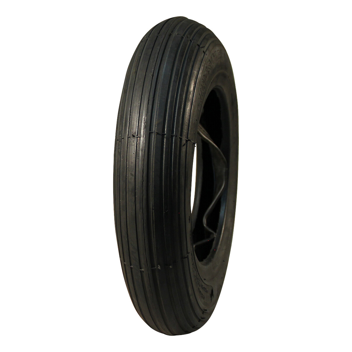 Band-binnenband-3.50-6-V-5501-4PR-TT-TR13-52-A3 Set 3.50-6 V-5501 4PR TT TR13 52 A3 | Van Welpen Onderdelen