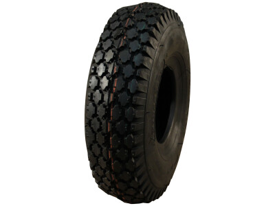 Set 4.10/3.50-5 V-6602 4PR TT JS87 52 A3