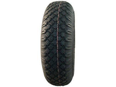 Set 4.80/4.00-8 S-2202 4PR TT TR13 A3