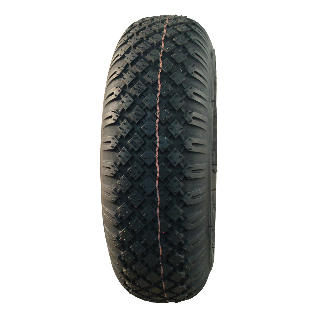 Band-binnenband-4.804.00-8-S-2202-4PR-TT-TR13-A3 Set 4.80/4.00-8 S-2202 4PR TT TR13 A3 | Van Welpen Onderdelen