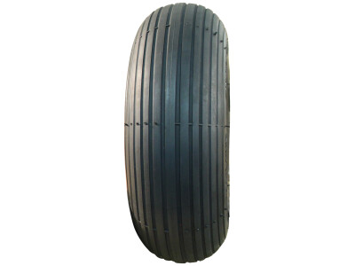 Set 4.80/4.00-8 S-2301 4PR TT TR13 A3
