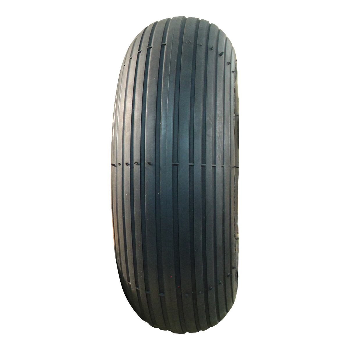 Band-binnenband-4.804.00-8-S-2301-4PR-TT-TR13-A3 Set 4.80/4.00-8 S-2301 4PR TT TR13 A3 | Van Welpen Onderdelen