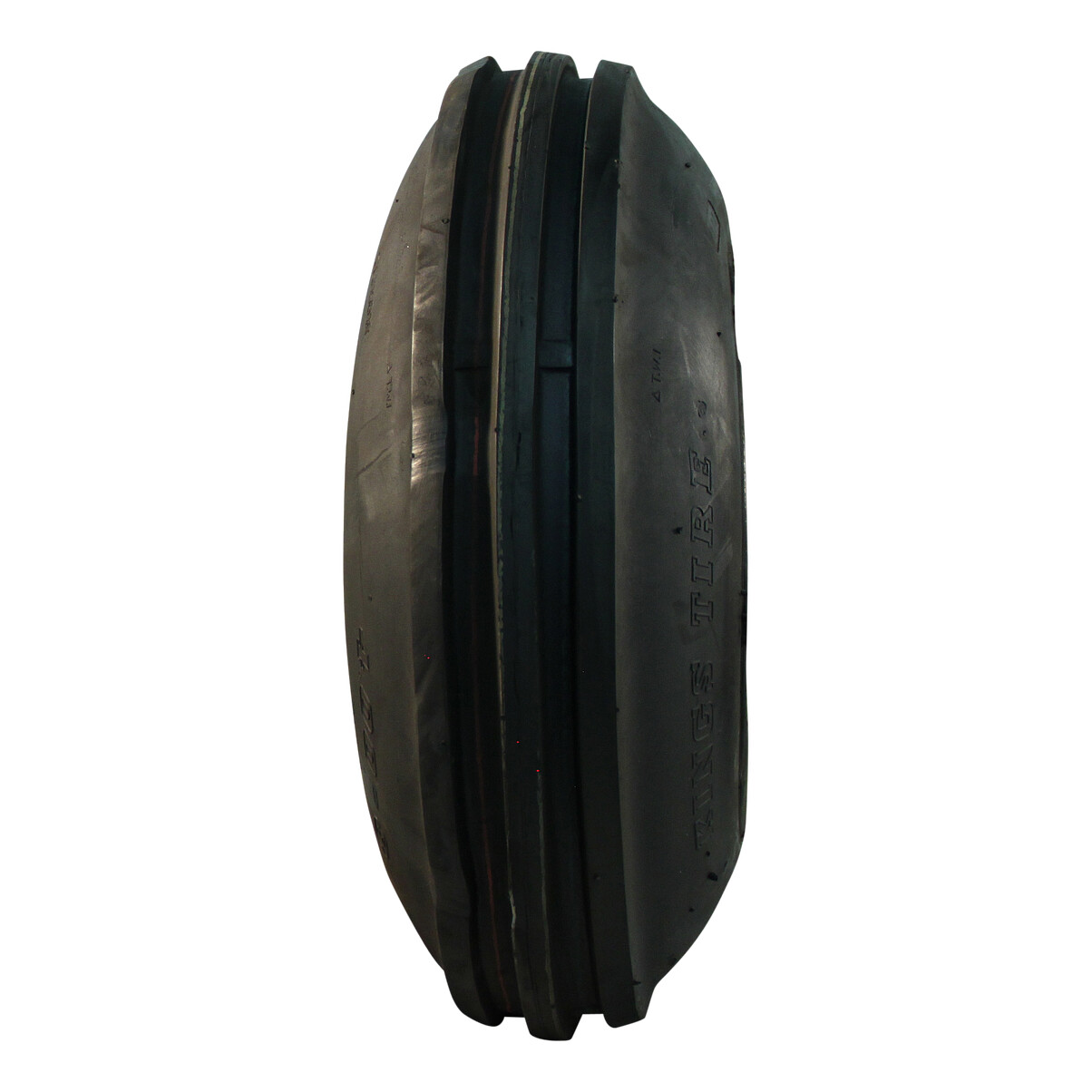 Band-binnenband-4.804.00-8-V-8502-4PR-TT-TR13 Set 4.80/4.00-8 V-8502 4PR TT TR13 | Van Welpen Onderdelen