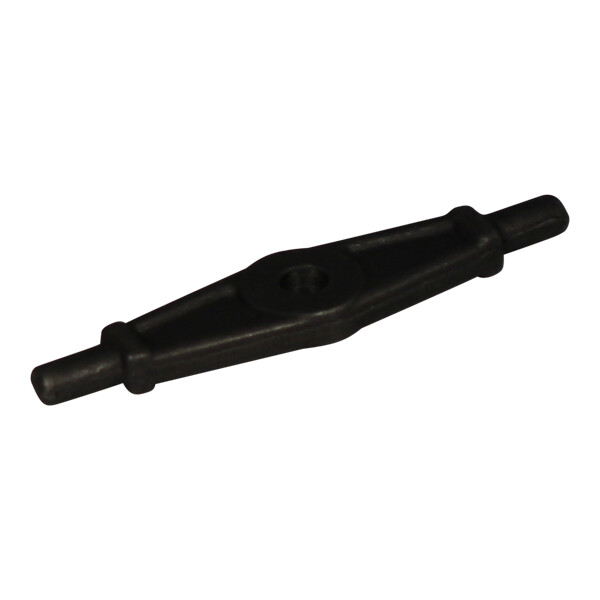 Evenaar-lengte-175-pen-∅-13-asgat-∅-14.5mm-250x40-300x60-300x90-350x60-1 Evenaar lengte 175, pen ∅ 13, asgat ∅ 14.5mm 250x40 300x60 300x90 350x60 | Van Welpen Onderdelen