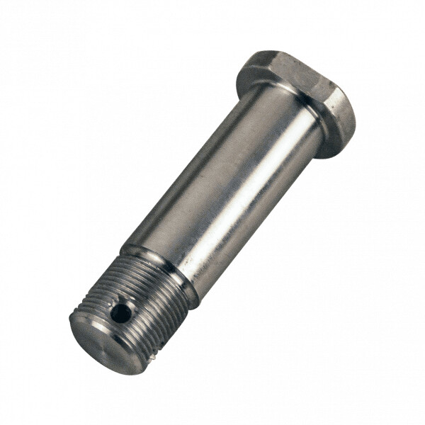 Fusee-pen Fusee pen | Van Welpen Onderdelen