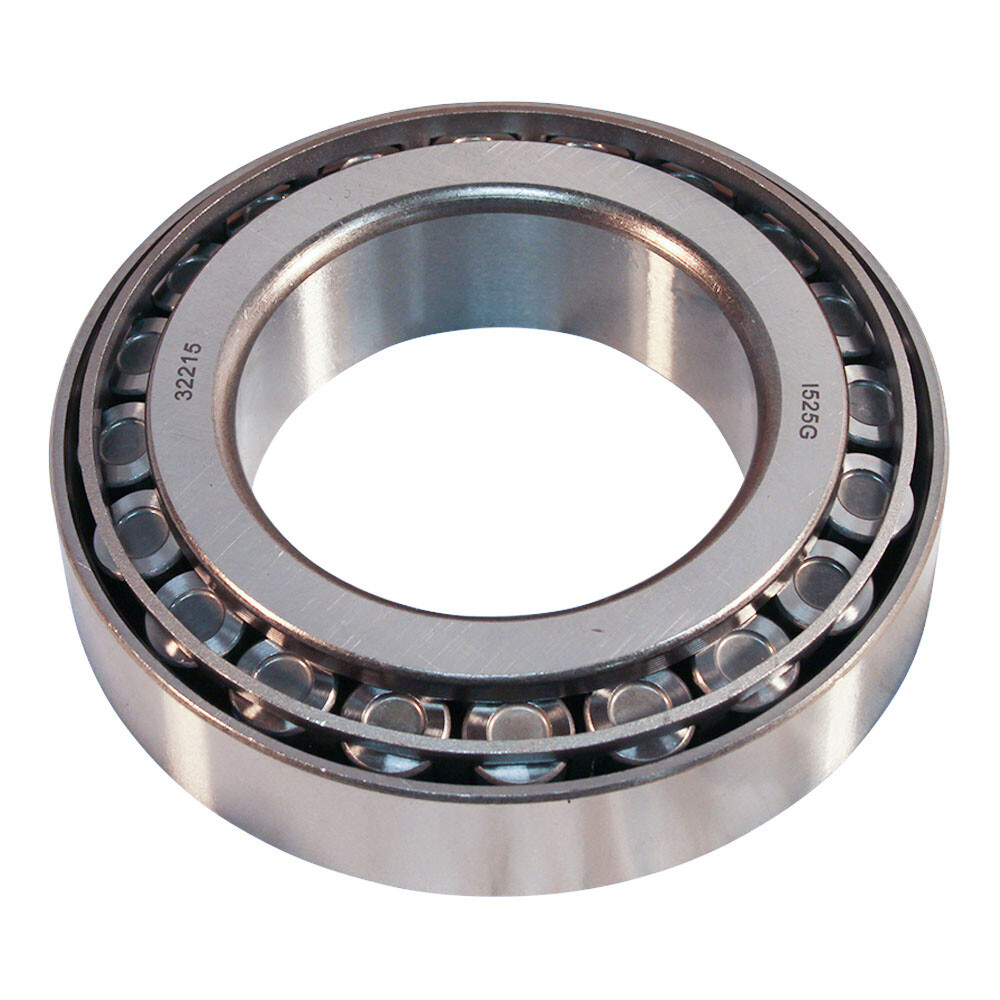 Lager-32213-65x120x328mm Lager 32213 FAD, afmeting 65x120x32,8 | Van Welpen Onderdelen