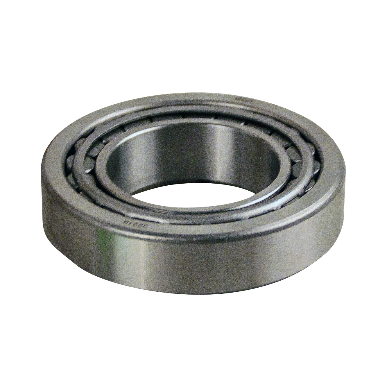 Lager-32218-90x160x40mm Lager 32218 90x160x40 | Van Welpen Onderdelen