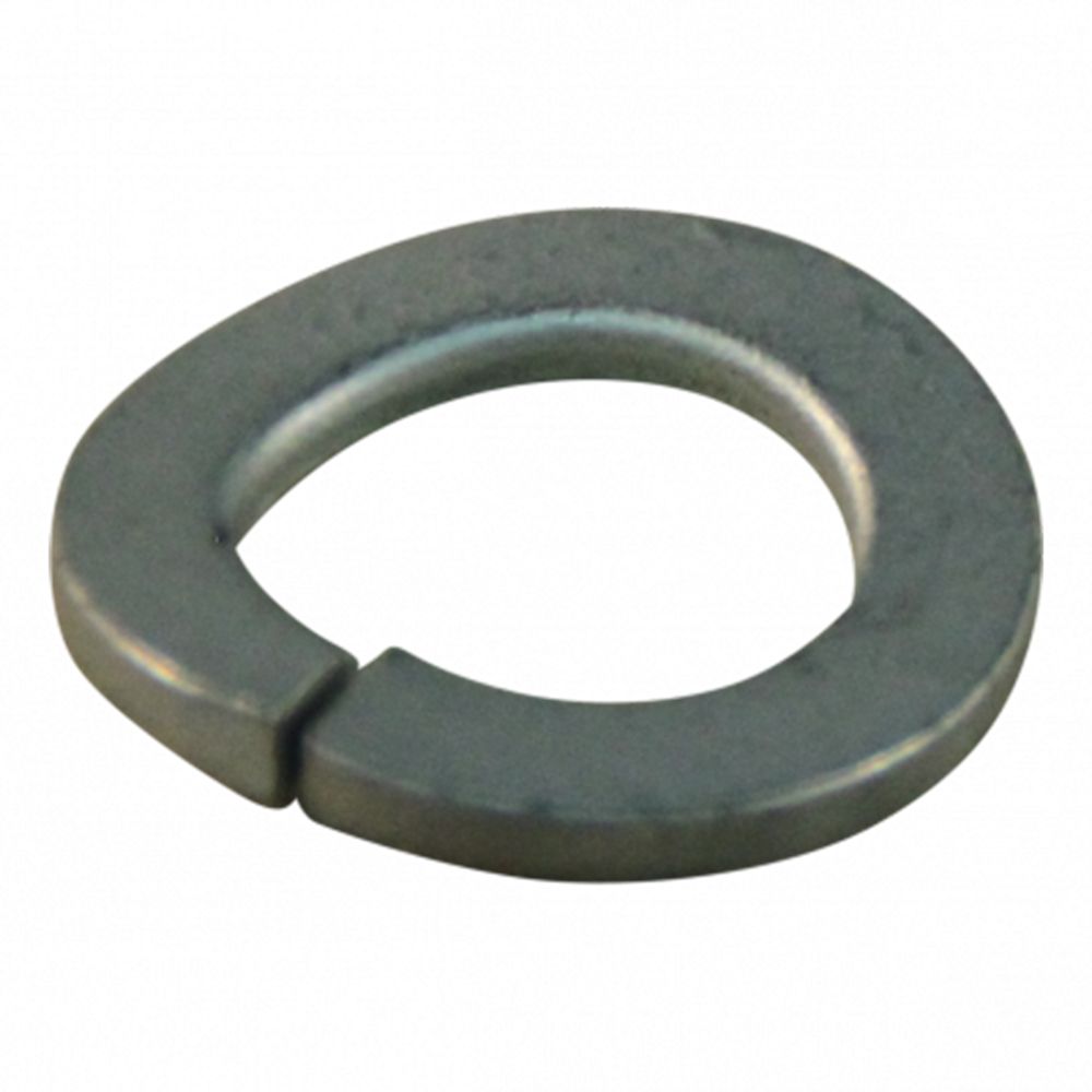 Lager-ring-O50.3xO98-dikte-8mm Lager-ring Ø50.3xØ98, dikte 8mm | Van Welpen Onderdelen