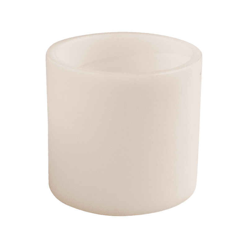 Lagerbus-85mm Lagerbus 85mm | Van Welpen Onderdelen