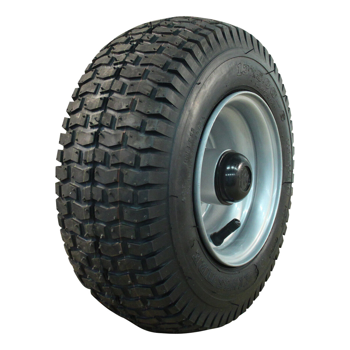 Luchtband-wiel-15x6.00-6-V-3502-4PR-4.50Ax6-ET0-NL88-A3-staal-zilvergrijs Luchtband + wiel 15x6.00-6 V-3502 4PR + 4.50Ax6 ET0 NL88 A3 staal grijs | Van Welpen Onderdelen