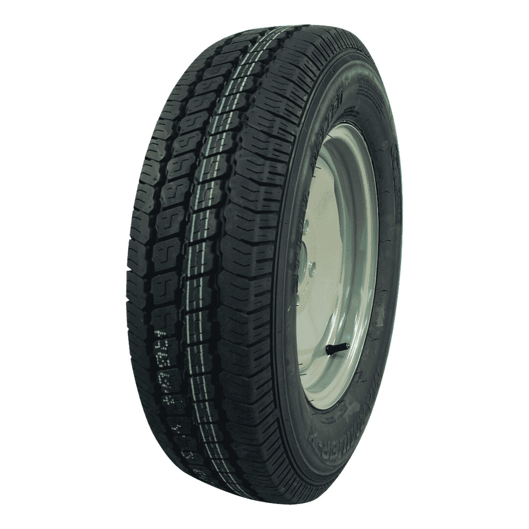 Luchtband-wiel-175-R14C-Maxmiler-X-8PR-5Jx14H2-ET0-941405-9998-N-staal-grijs Luchtband + wiel 175 R14C Maxmiler X 8PR + 5Jx14H2 ET0 94/140/5 99/98 N staal grijs | Van Welpen Onderdelen