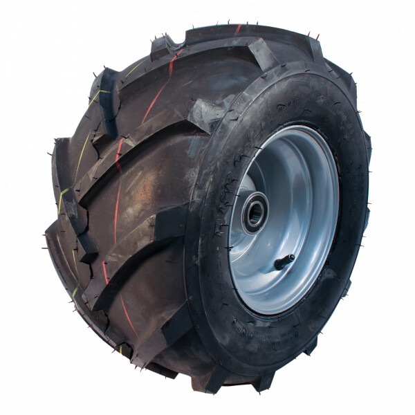 Luchtband-wiel-18x9.50-8-HF-255-4PR-7.00Ax8H2-ET0-NL90-A3-staal-zilvergrijs-links Luchtband + wiel 18x9.50-8 HF-255 4PR + 7.00Ax8H2 ET0 NL90 A3 staal grijs links | Van Welpen Onderdelen