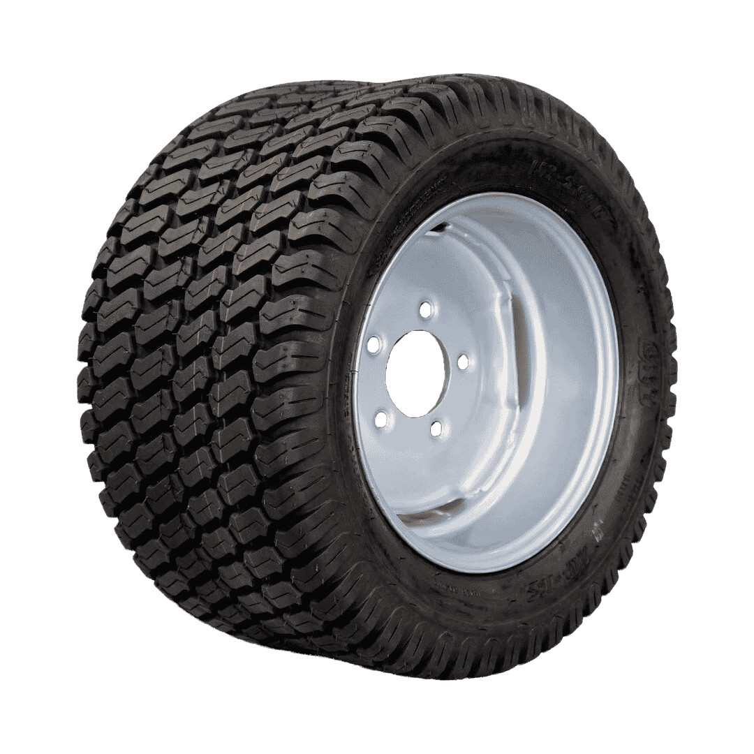Luchtband-wiel-27x8.50-15-LG-306-4PR-7Jx15-ET0-941405-88-A6-staal-grijs Luchtband + wiel 27x8.50-15 LG-306 4PR + 7Jx15 ET0 94/140/5 88 A6 staal grijs | Van Welpen Onderdelen