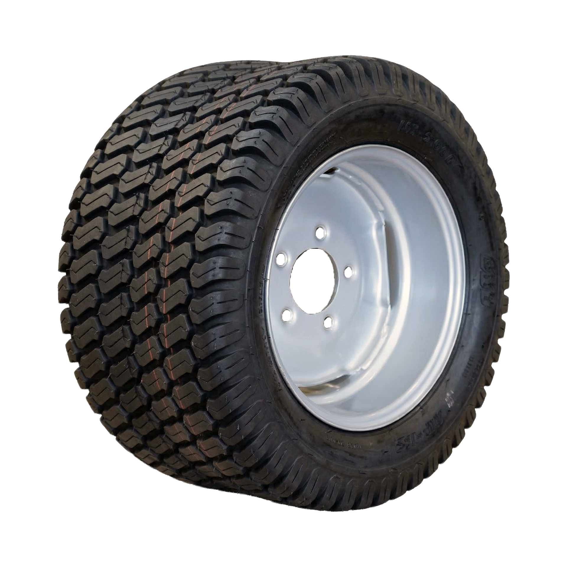 Luchtband-wiel-27x8.50-15-LG-306-4PR-7Jx15-ET0-941405-88-A6-staal-grijs Luchtband + wiel 27x8.50-15 LG-306 4PR + 7Jx15 ET0 94/140/5 88 A6 staal grijs | Van Welpen Onderdelen