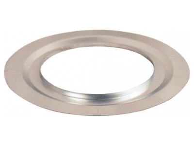 Nilos ring 33213
