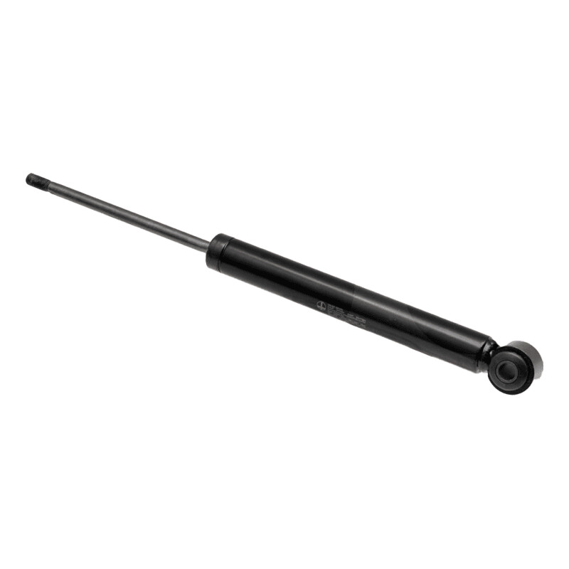 Oploopdemper-QS80ASA002 Oploopdemper QS80ASA002 | Van Welpen Onderdelen