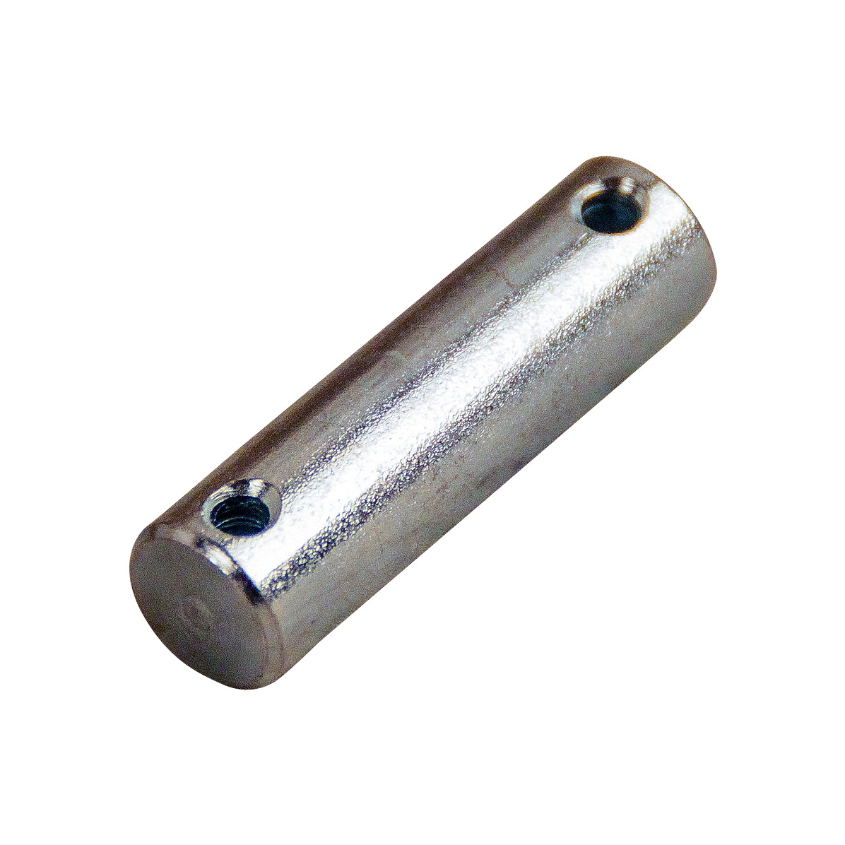 Pen-O20x92-tbv-dissel-RFA80 Pen Ø20x92 tbv dissel RFA80 | Van Welpen Onderdelen