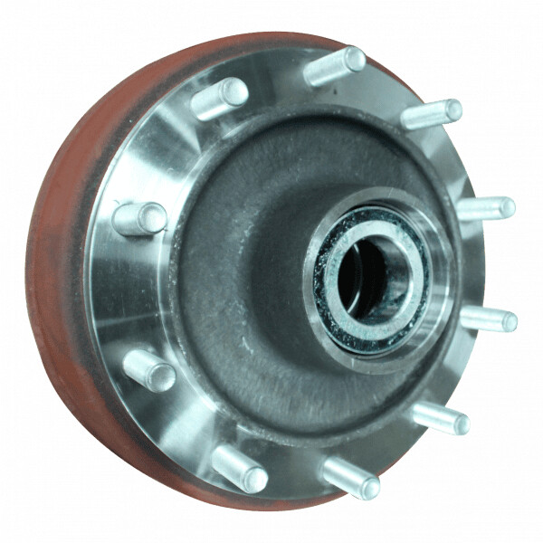 Remnaaf-compleet-300Gx90-1602056-M18x15-32211-32215 Remnaaf compleet 300Gx90 160/205/6 M18x1,5 32211 32215 | Van Welpen Onderdelen