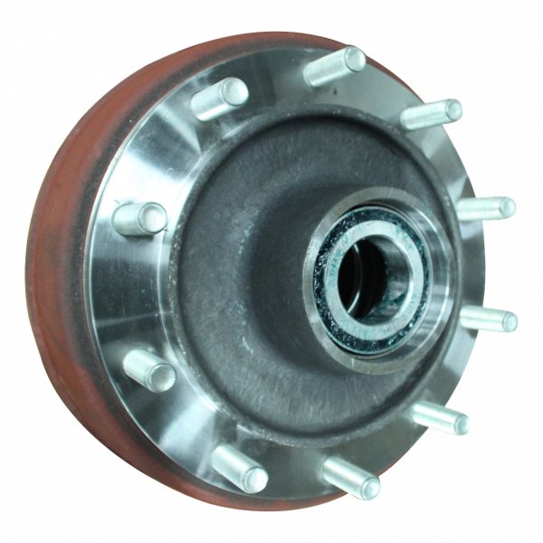 Remnaaf-compleet-300Gx90-1602056-M18x15-32211-32215 Remnaaf compleet 300Gx90 160/205/6 M18x1,5 32211 32215 | Van Welpen Onderdelen