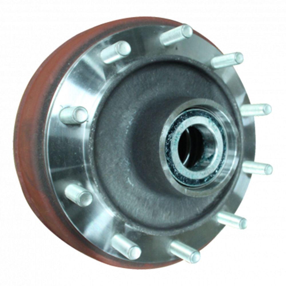Remnaaf-compleet-300Gx90-2202758-M20x15-32211-32215 Remnaaf compleet 300Gx90 220/275/8 M20x1,5 32211 32215 | Van Welpen Onderdelen