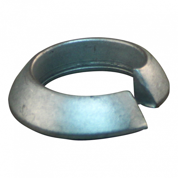 Ring-⌀125x⌀80.3x4 Ring ⌀125x⌀80.3x4 | Van Welpen Onderdelen