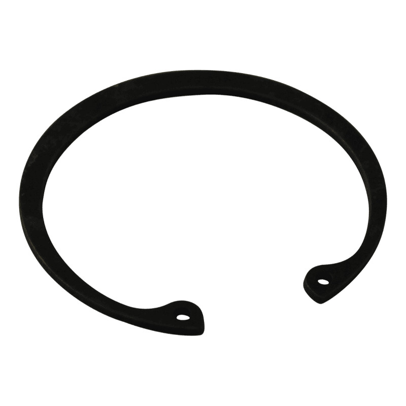Seegerring-O42mm-UNI-7345 Seegerring Ø42mm UNI 7345 | Van Welpen Onderdelen