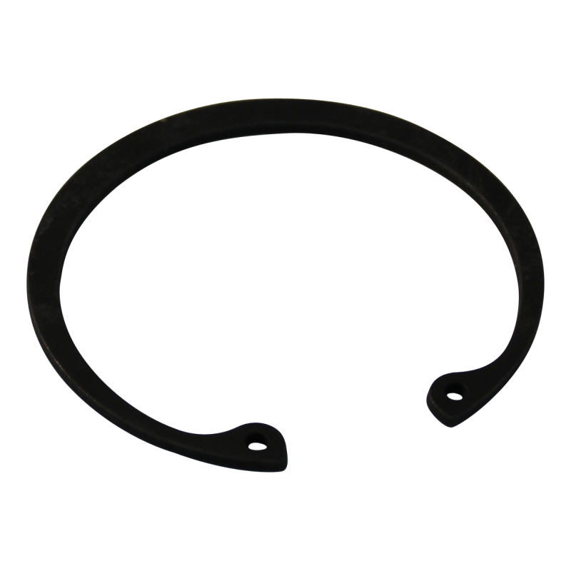 Seegerring-O45mm-UNI-7345 Seegerring Ø45mm UNI 7345 | Van Welpen Onderdelen