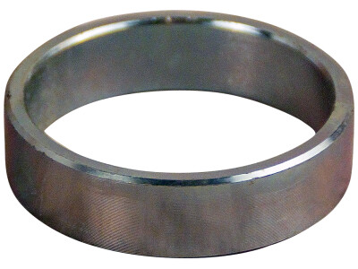 Vetkeerring Ø110.3mm Ø120mm hoogte 26mm