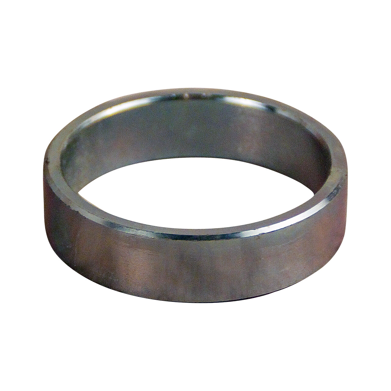 Vetkeerring-O110.3mm-O120mm-26mm Vetkeerring Ø110.3mm Ø120mm hoogte 26mm | Van Welpen Onderdelen