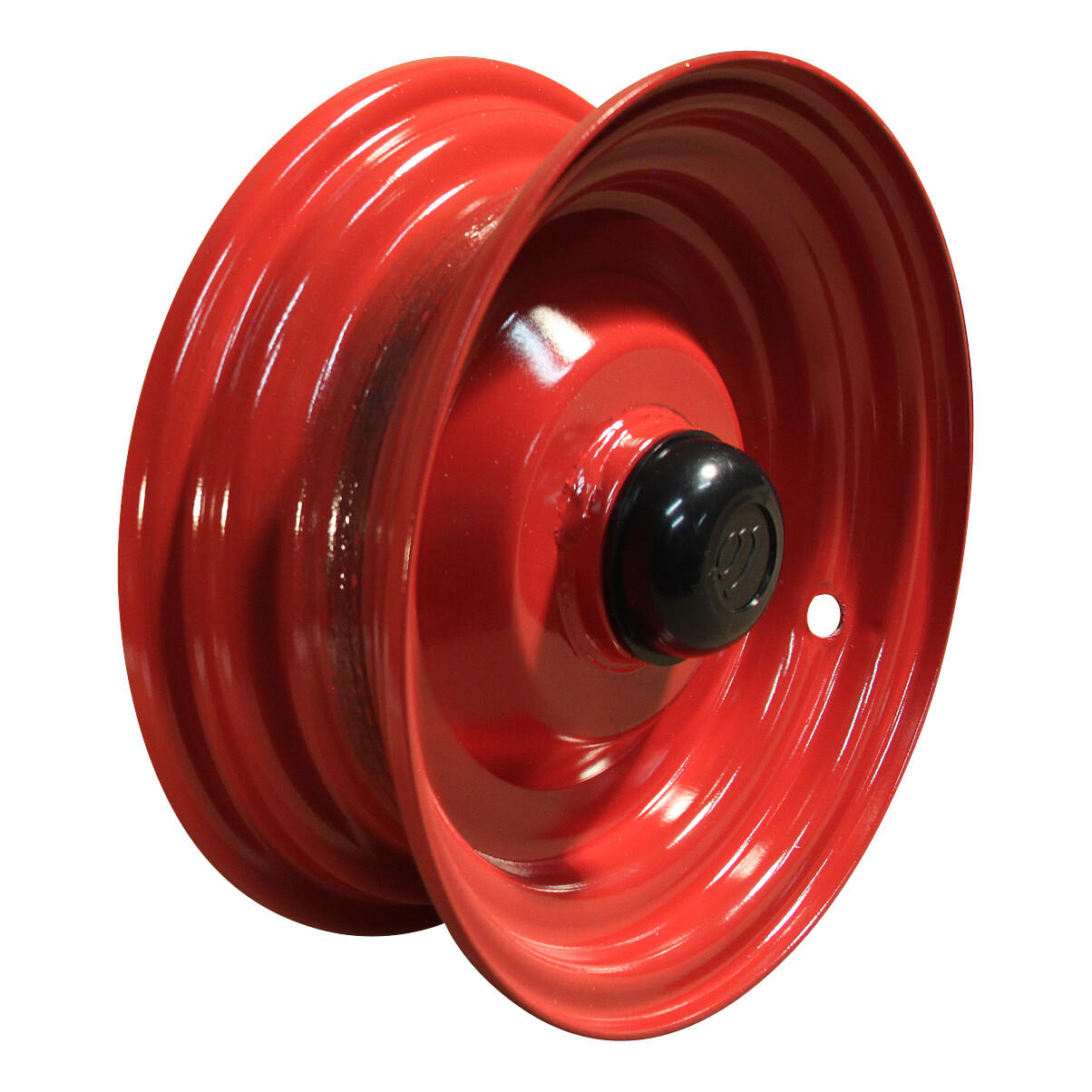 Wiel-2.50Ax8H2-ET-17-ET-17-NL88-staal-rood Wiel 2.50Ax8H2 ET-17 NL88 staal rood | Van Welpen Onderdelen