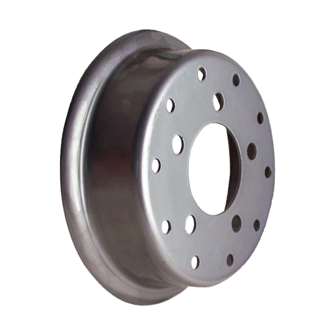 Wielbodem-5.50F-10-ET0-941405-staal-zilvergrijs Wielbodem 5.50F-10 ET0 94/140/5 staal grijs | Van Welpen Onderdelen