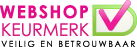 Klantenservice | Van Welpen Onderdelen