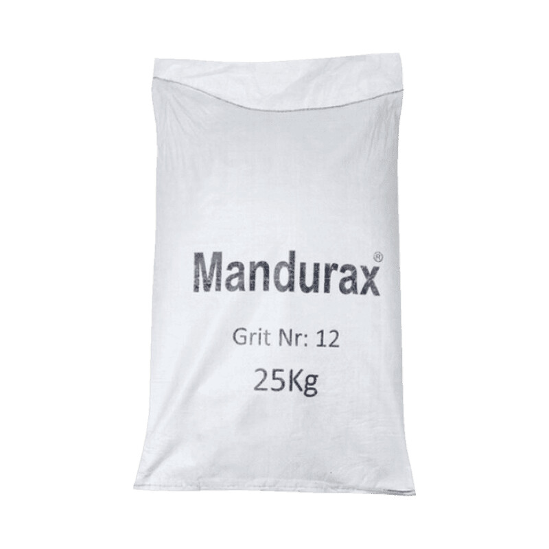 Mandurax-antisliplaag-korrelgrote-025-1-mm Mandurax antisliplaag korrelgrote 0,25 - 1 mm | Van Welpen Onderdelen
