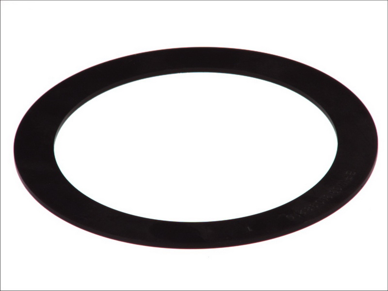 Vetkeerring-120x157x25 Vetkeerring 120x157x2,5 | Van Welpen Onderdelen