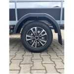 Aanhanger-band-13-inch