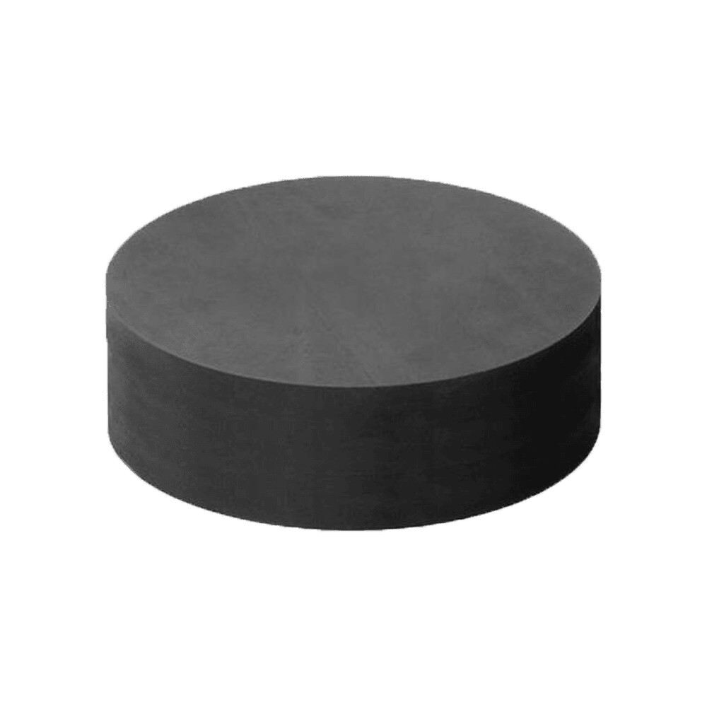 Beschermhoes-voor-fusee-pen-buitendiameter-O74mm-gat-O40mm-lengte-100-300mm Beschermhoes voor fusee pen, buitendiameter Ø74mm, gat Ø40mm, lengte 100-300mm | Van Welpen Onderdelen