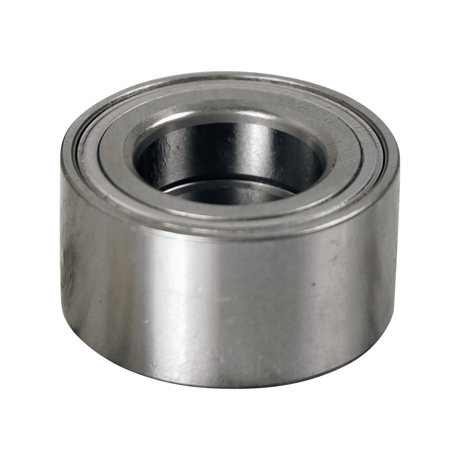Compact-kegellager-39x72x37mm Compact kegellager 39x72x37mm | Van Welpen Onderdelen