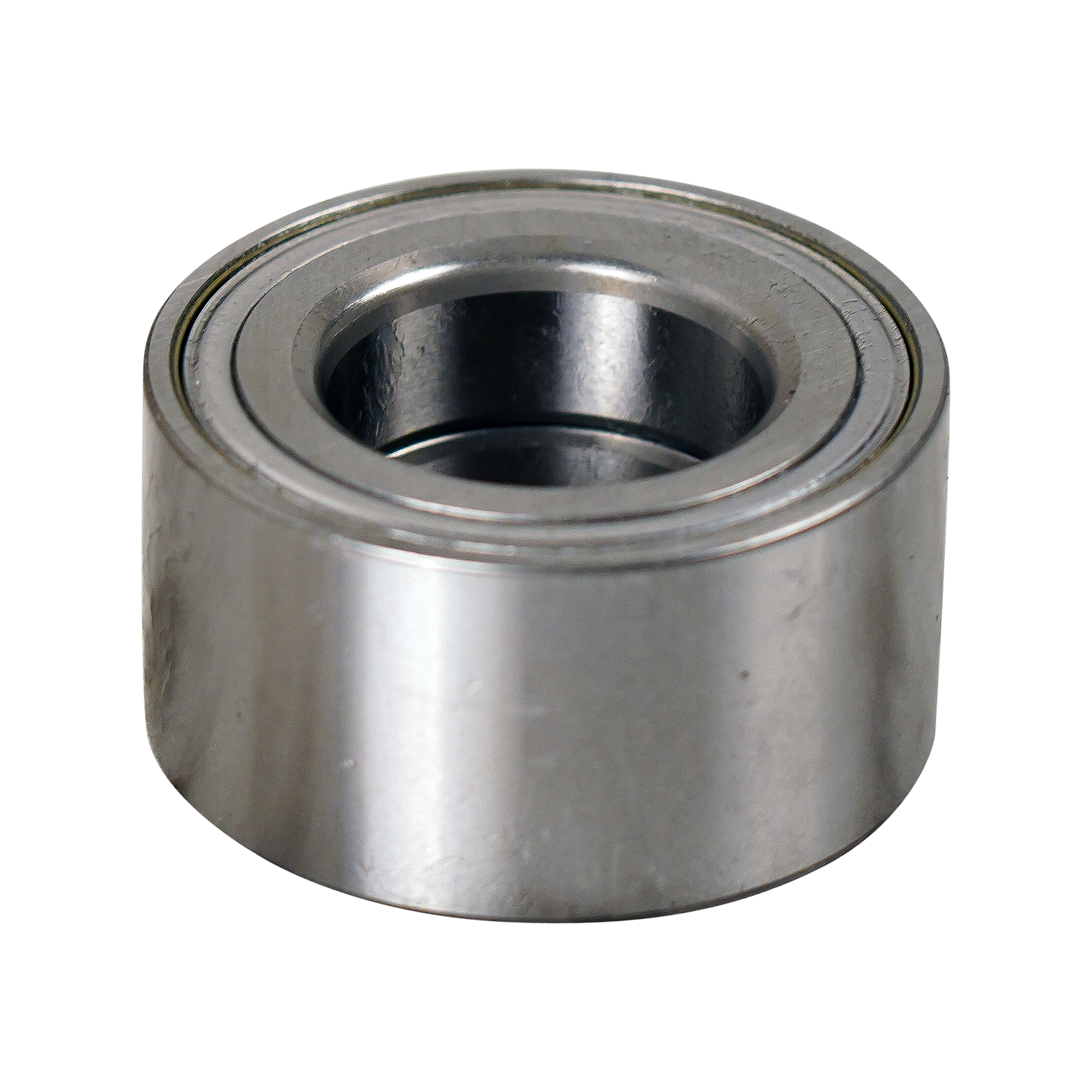 Compact-kegellager-39x72x37mm Compact kegellager 39x72x37mm | Van Welpen Onderdelen