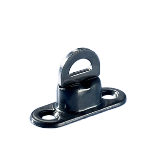Draaisluiting-zwart-voor-zeilring-17x11mm-1 Draaisluiting zwart voor zeilring 17x11mm | Van Welpen Onderdelen