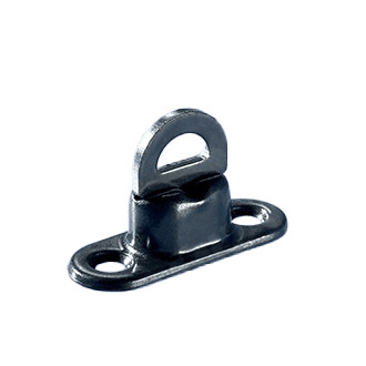 Draaisluiting-zwart-voor-zeilring-17x11mm Draaisluiting zwart voor zeilring 17x11mm | Van Welpen Onderdelen