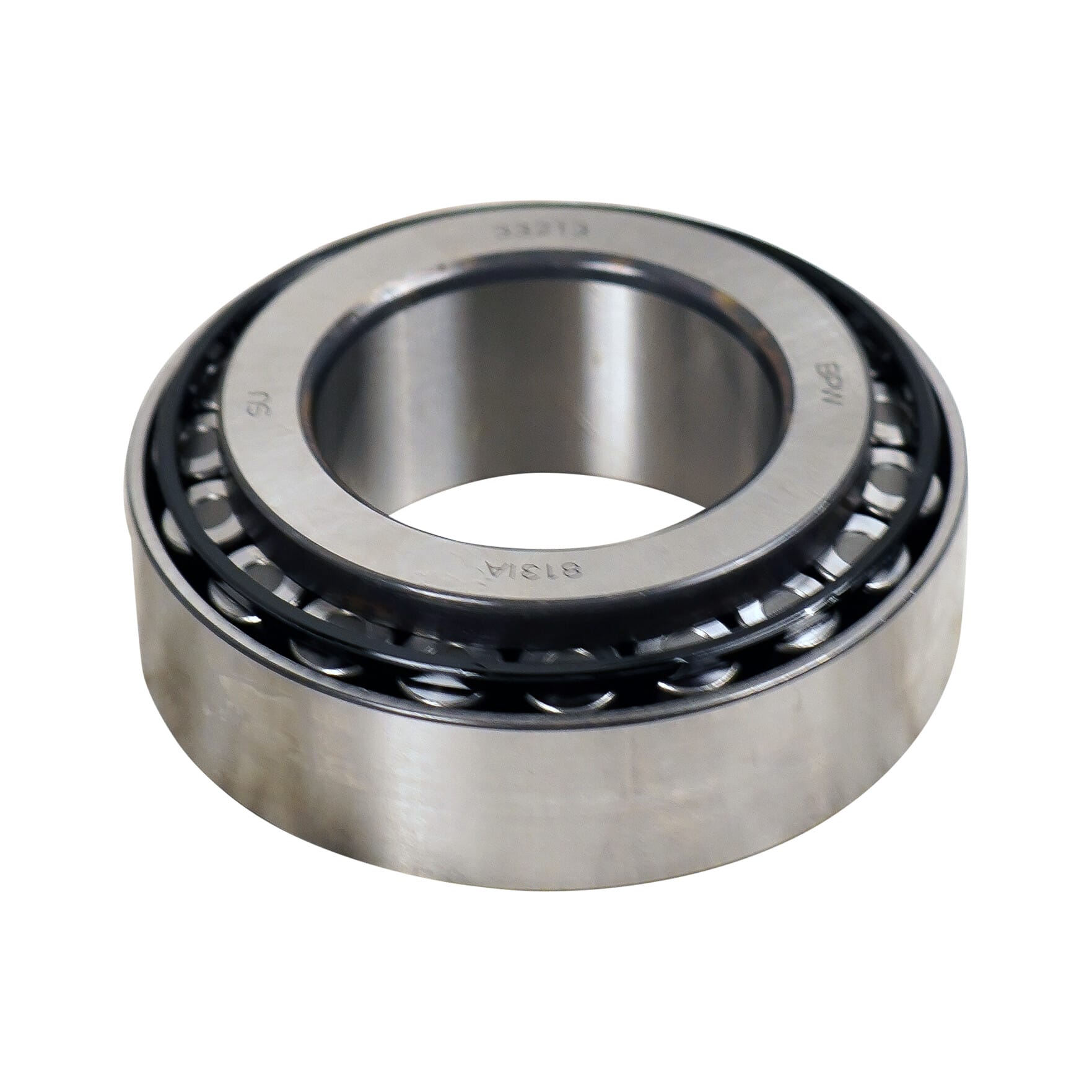 Lager-33213-65x120x41mm Lager 33213 65x120x41 | Van Welpen Onderdelen