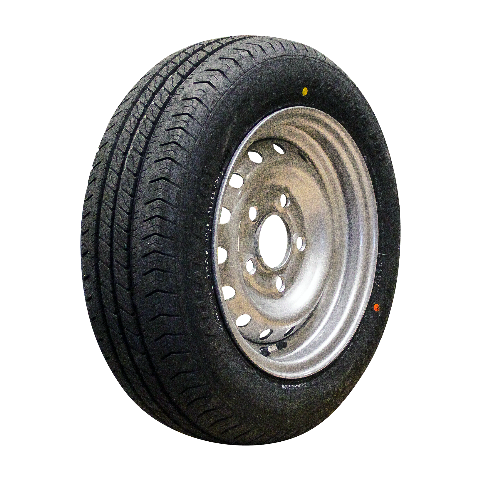 Luchtband-wiel-15570-R12C-R701-MS-5½Jx12H2-ET30-671125-104102-N-staal-grijs Luchtband + wiel 155/70 R12C R701 M+S + 5½Jx12H2 ET30 67/112/5 104/102 N staal grijs | Van Welpen Onderdelen
