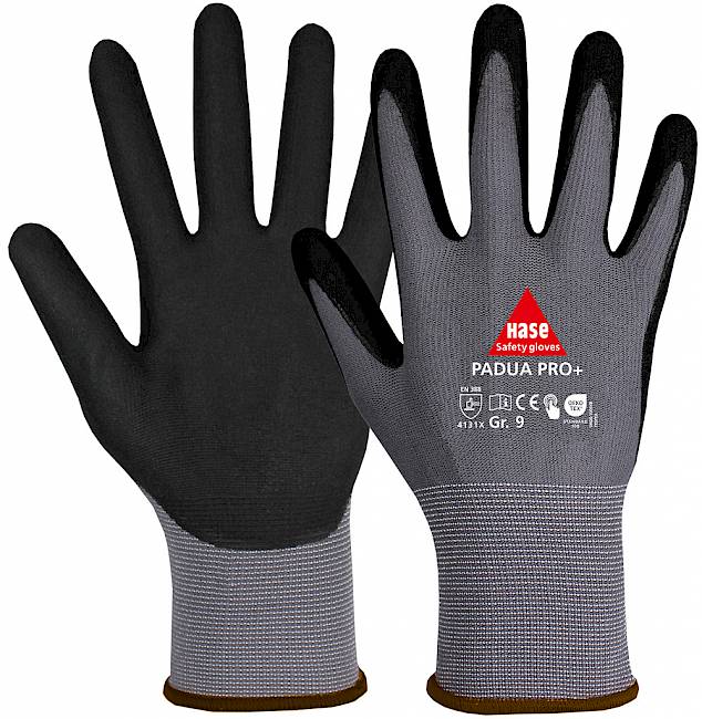Montagehandschoenen-nylon-15-gauge-maat-7-1 Montagehandschoenen nylon (15 gauge) maat 7 | Van Welpen Onderdelen