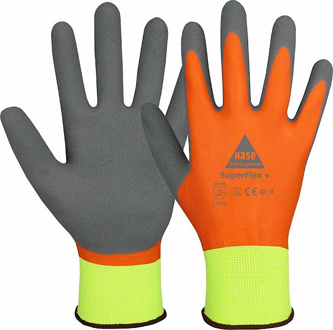 Montagehandschoenen-polyester-13-gauge-maat-11 Montagehandschoenen polyester (13 gauge) maat 11 | Van Welpen Onderdelen