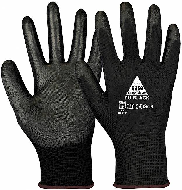 Montagehandschoenen-polyester-13-gauge-maat-8-2 Montagehandschoenen polyester (13 gauge) maat 8 | Van Welpen Onderdelen