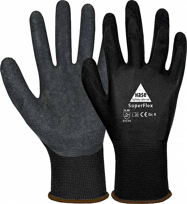 Montagehandschoenen-polyester-13-gauge-maat-8-3 Montagehandschoenen polyester (13 gauge) maat 8 | Van Welpen Onderdelen