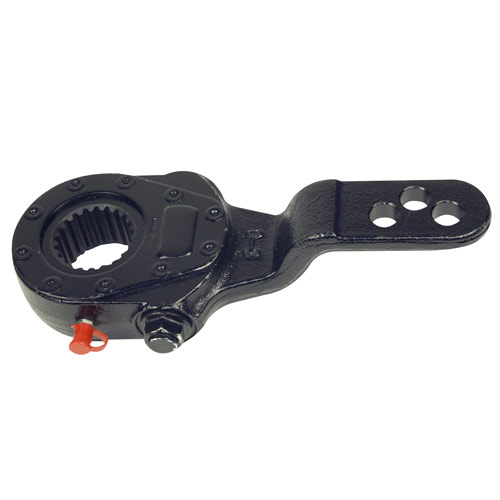 Remhevel-links-type-II-verstelbaar-1501515mm-42x38-DIN-5482 Remhevel links type II (verstelbaar), 150+15+15mm 42x38 DIN 5482 | Van Welpen Onderdelen