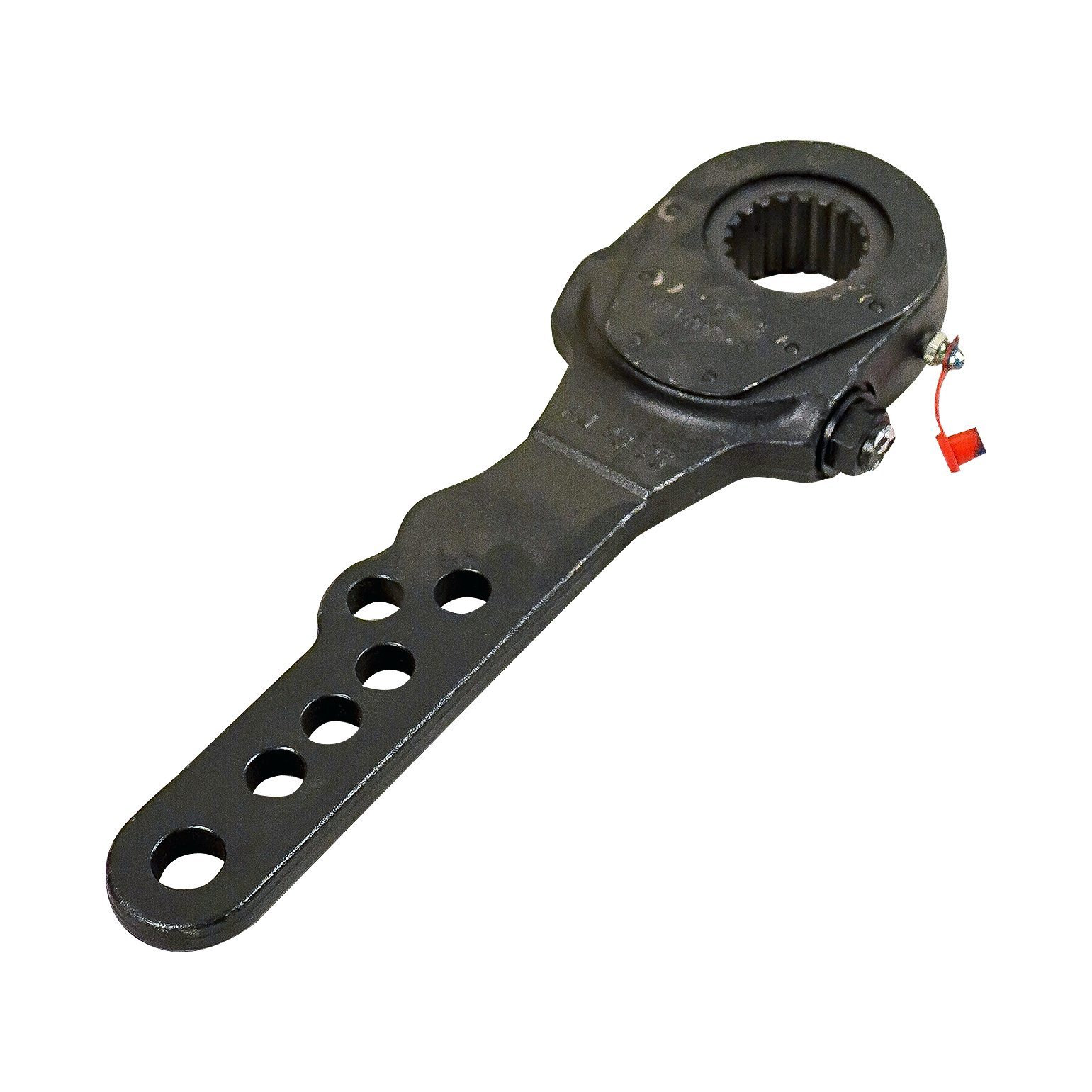 Remhevel-type-II-verstelbaar-1501515202030mm-42x38-DIN-5482 Remhevel type II (verstelbaar), 150+15+15+20+20+30mm 42x38 DIN 5482 | Van Welpen Onderdelen